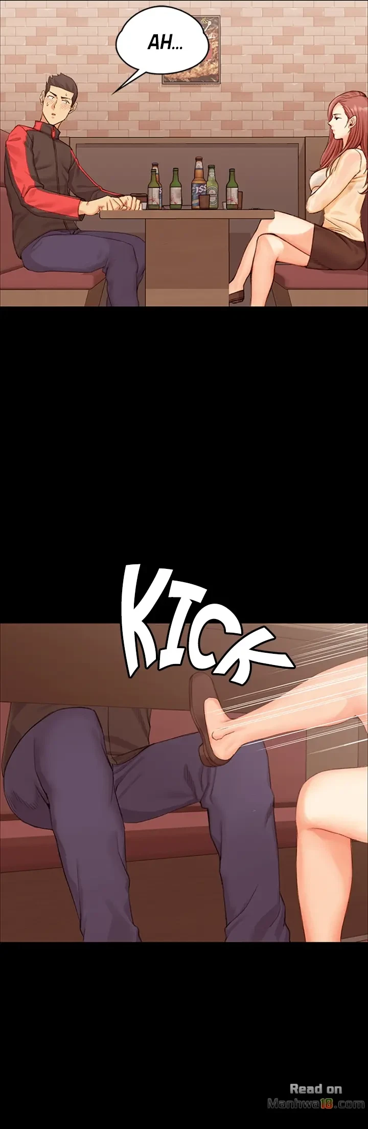 Chapter 11, page 28