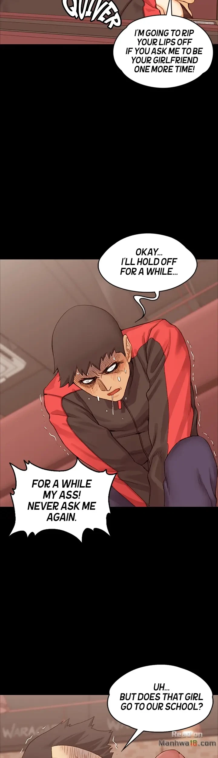 Chapter 11, page 30
