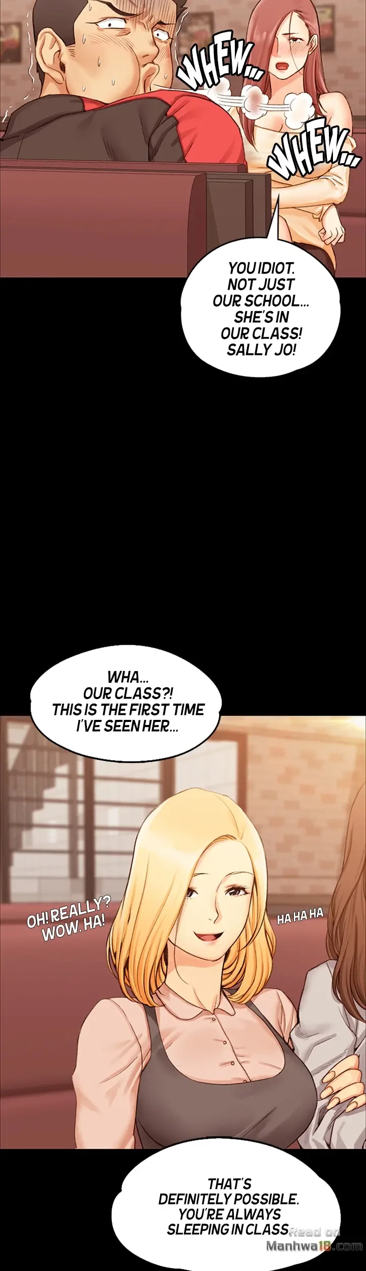 Chapter 11, page 31