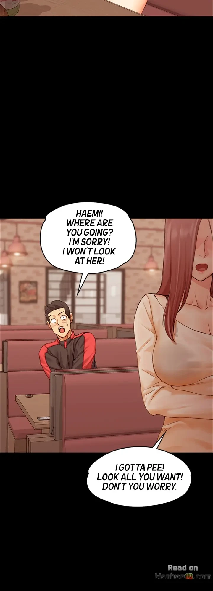 Chapter 11, page 33
