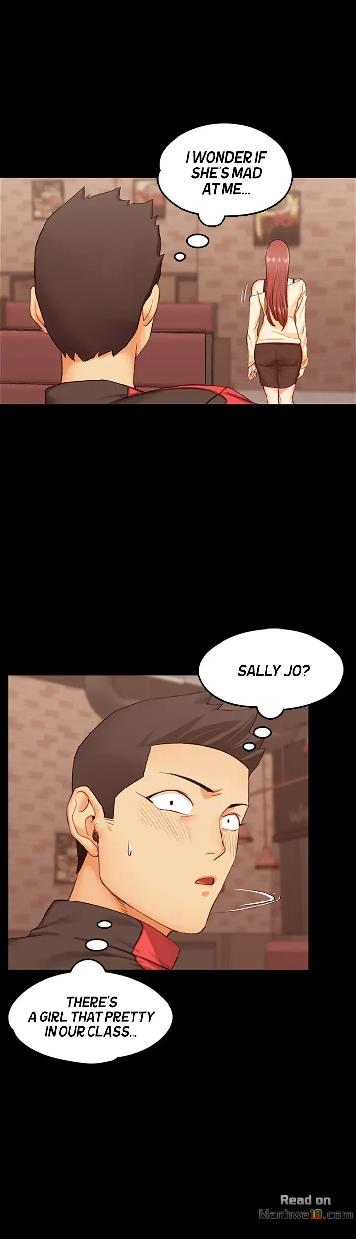 Chapter 11, page 34