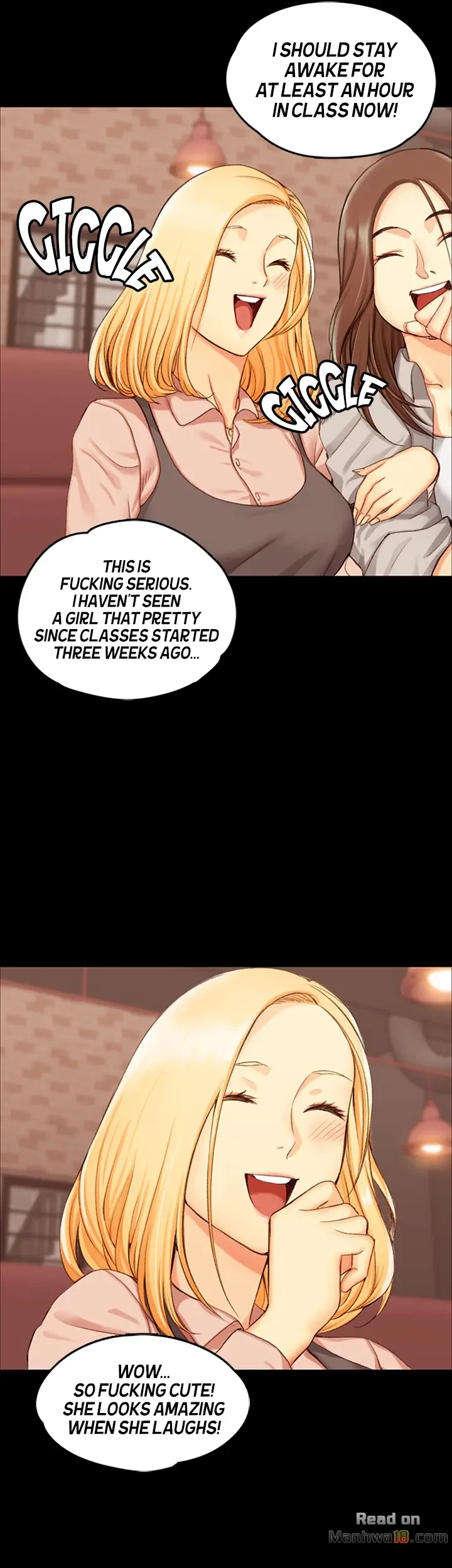 Chapter 11, page 35