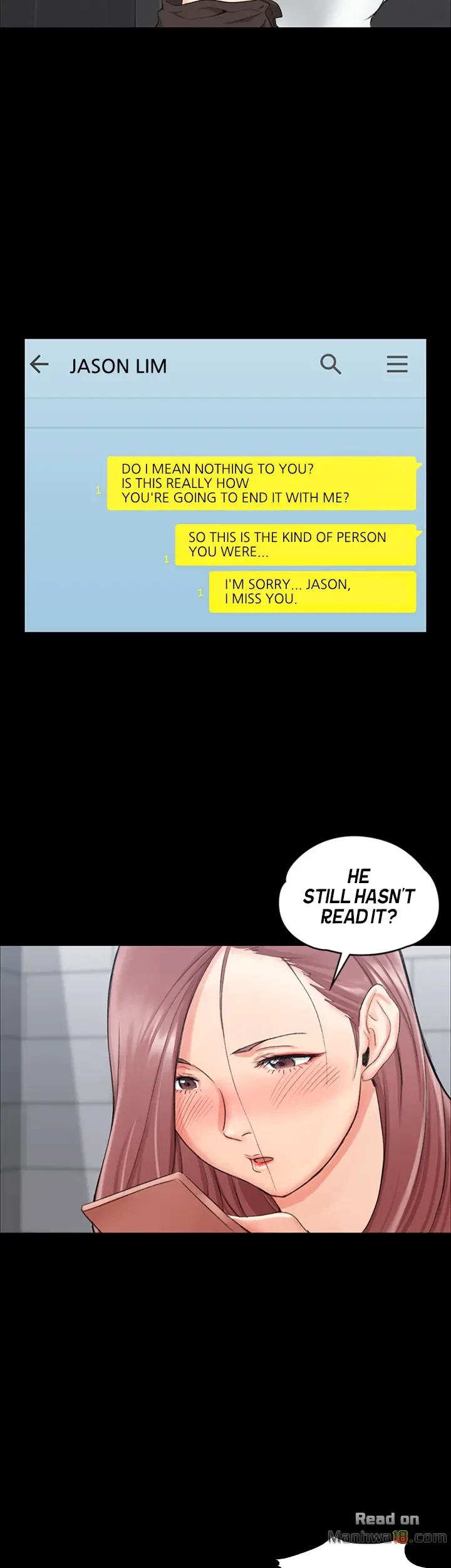 Chapter 11, page 41