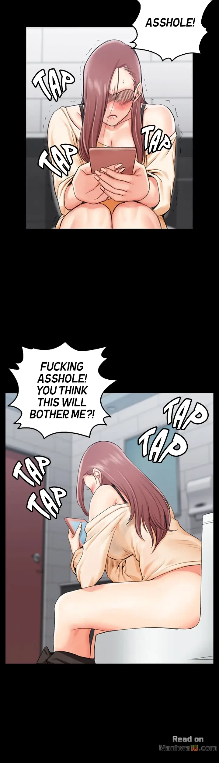 Chapter 11, page 42