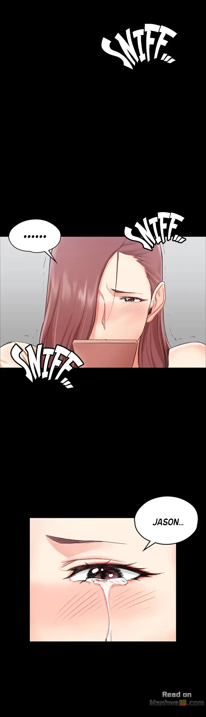 Chapter 11, page 43