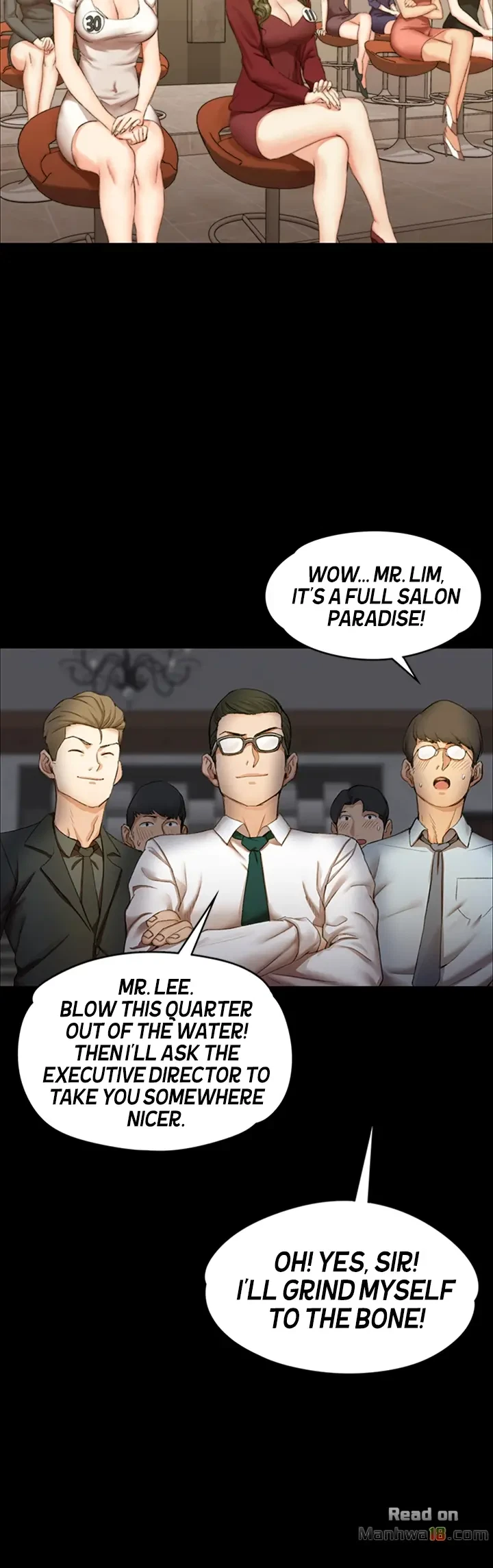 Chapter 11, page 45