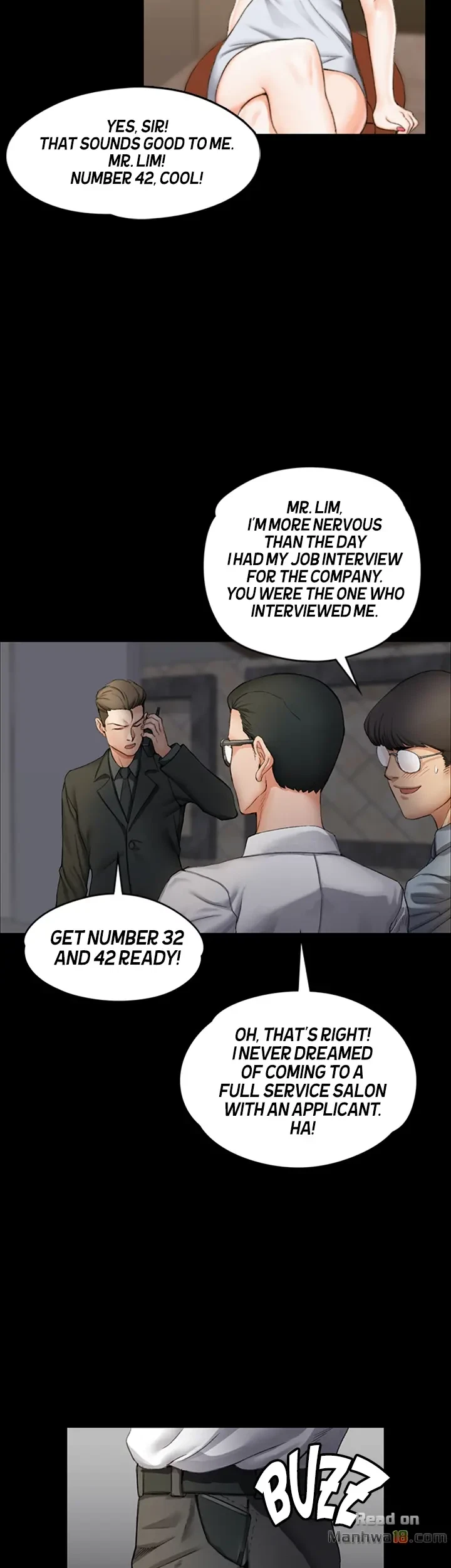 Chapter 11, page 47