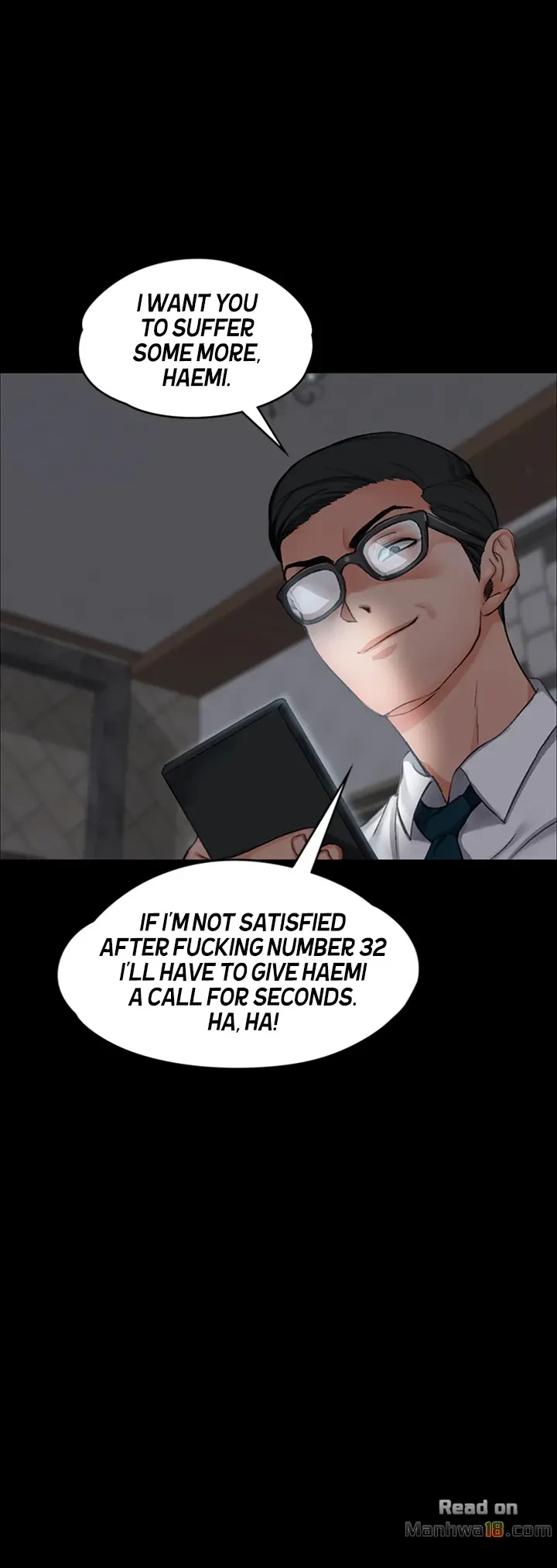 Chapter 11, page 49
