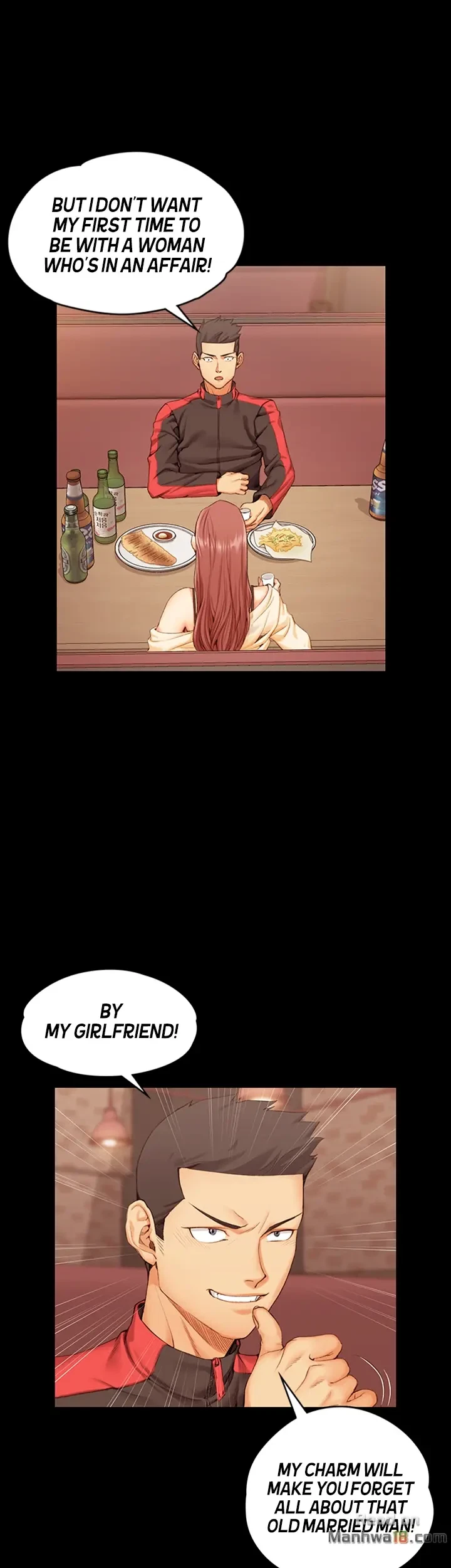 Chapter 11, page 5