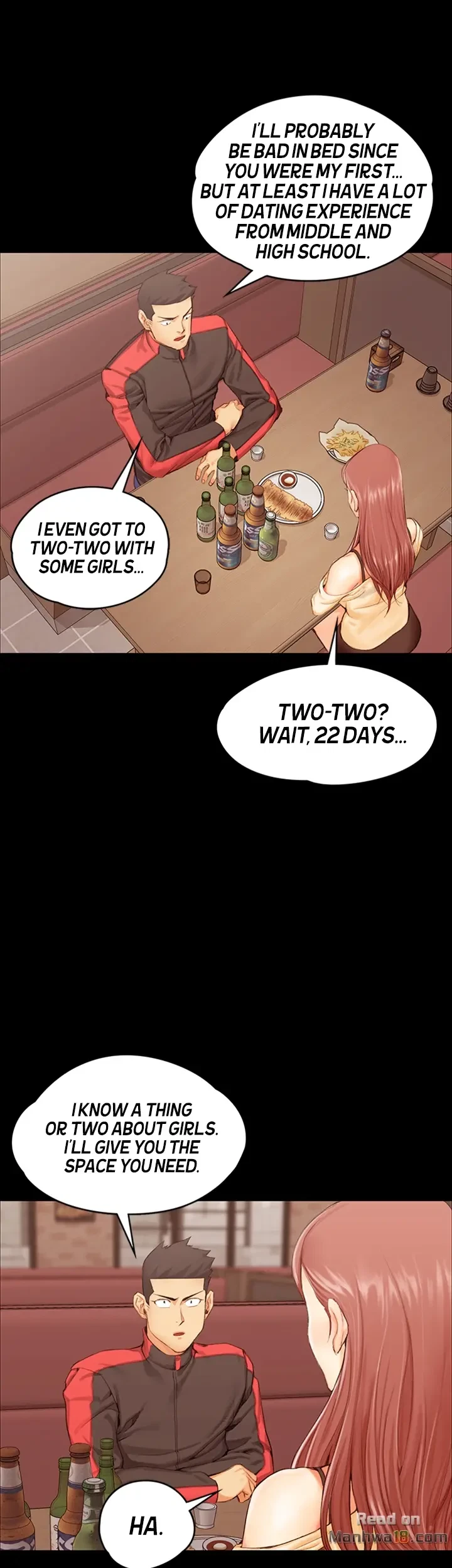 Chapter 11, page 7