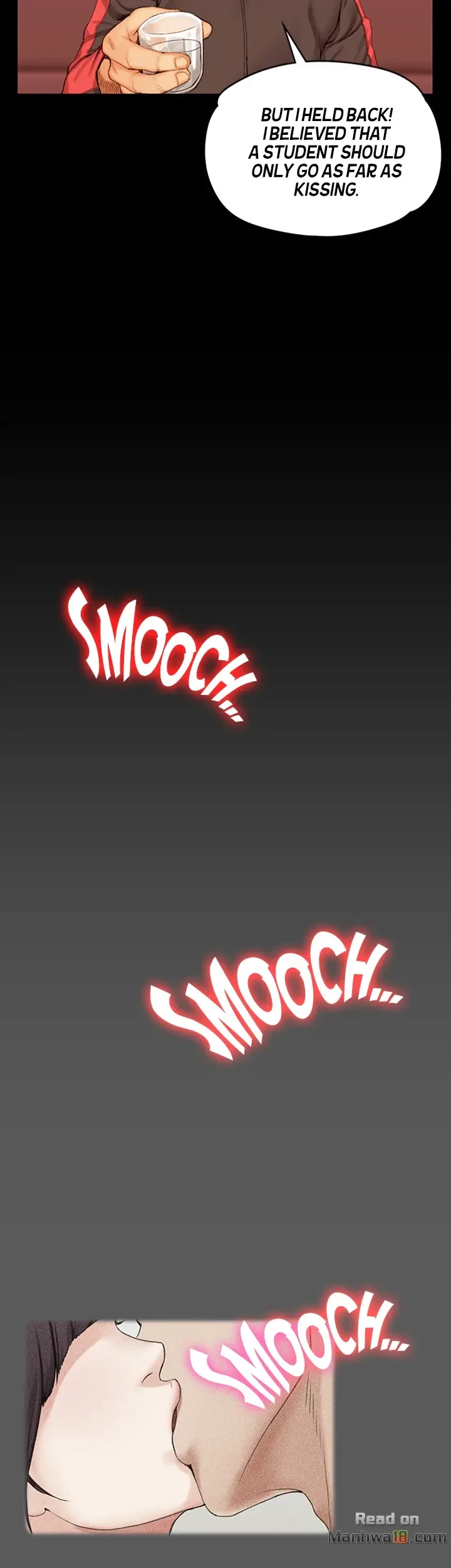 Chapter 11, page 9