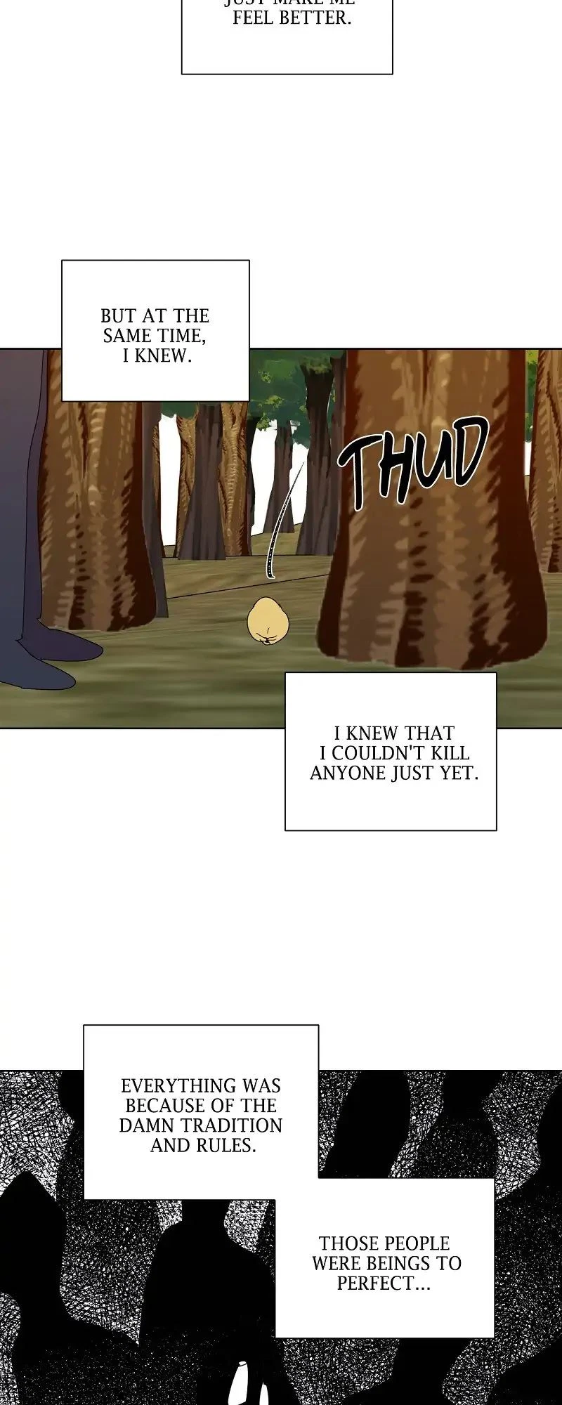 Chapter 37, page 10