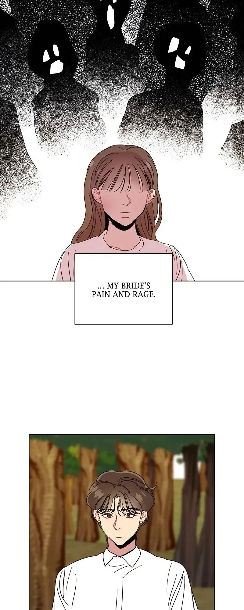 Chapter 37, page 11