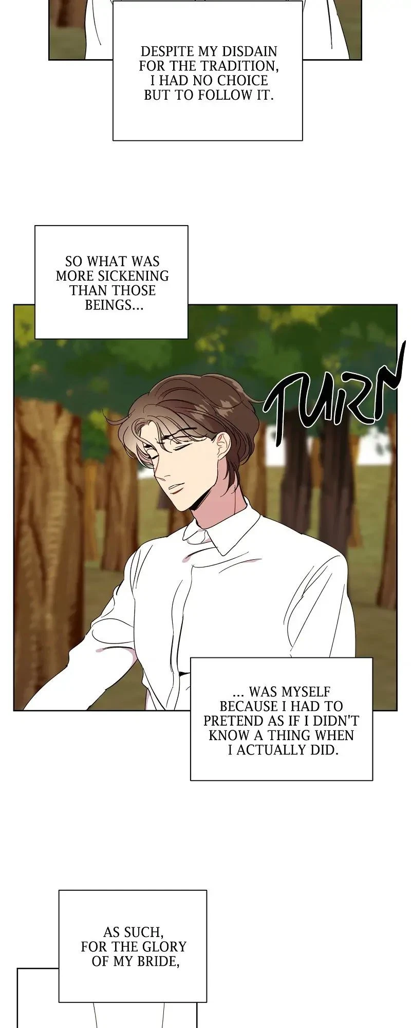 Chapter 37, page 12
