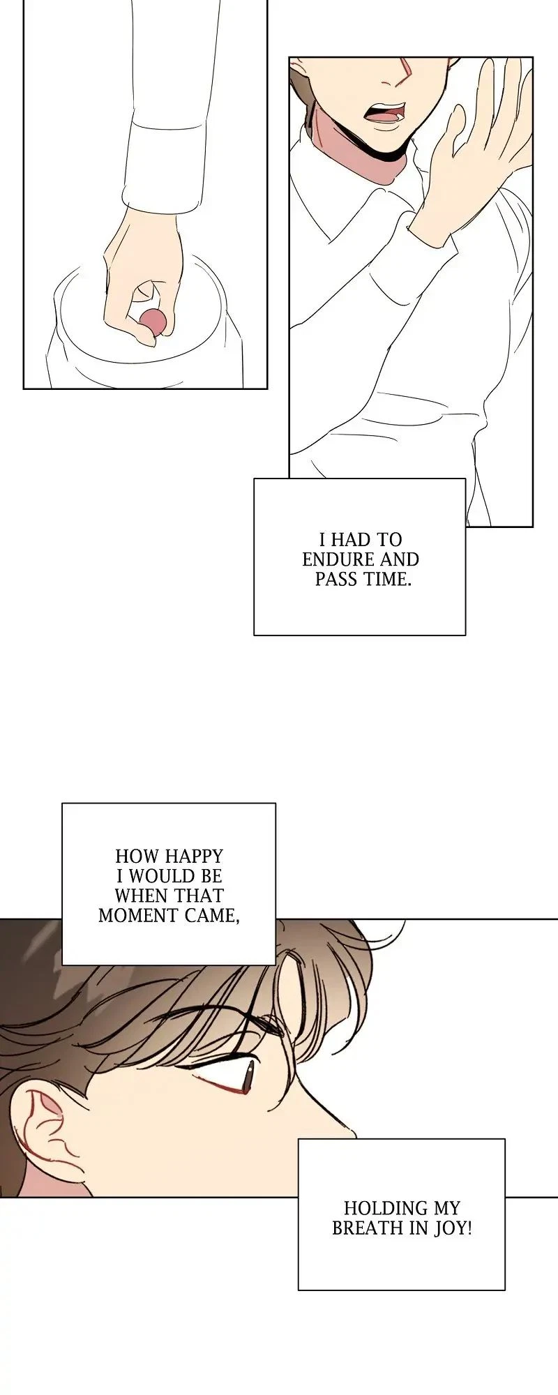 Chapter 37, page 13