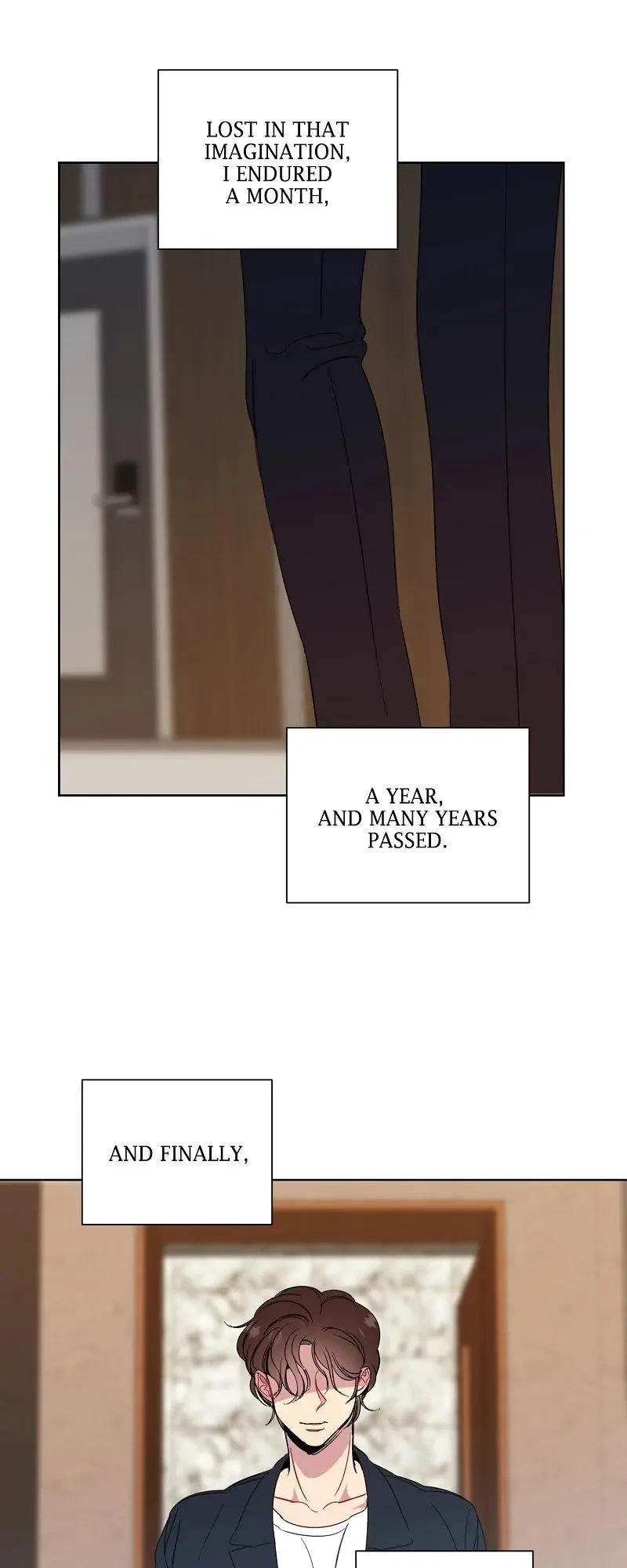 Chapter 37, page 14