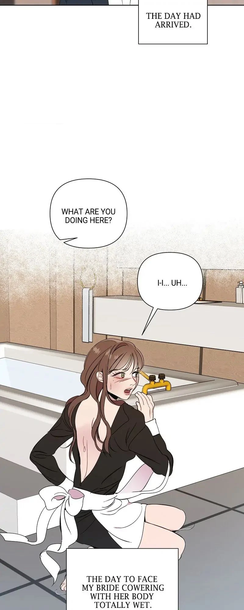 Chapter 37, page 15