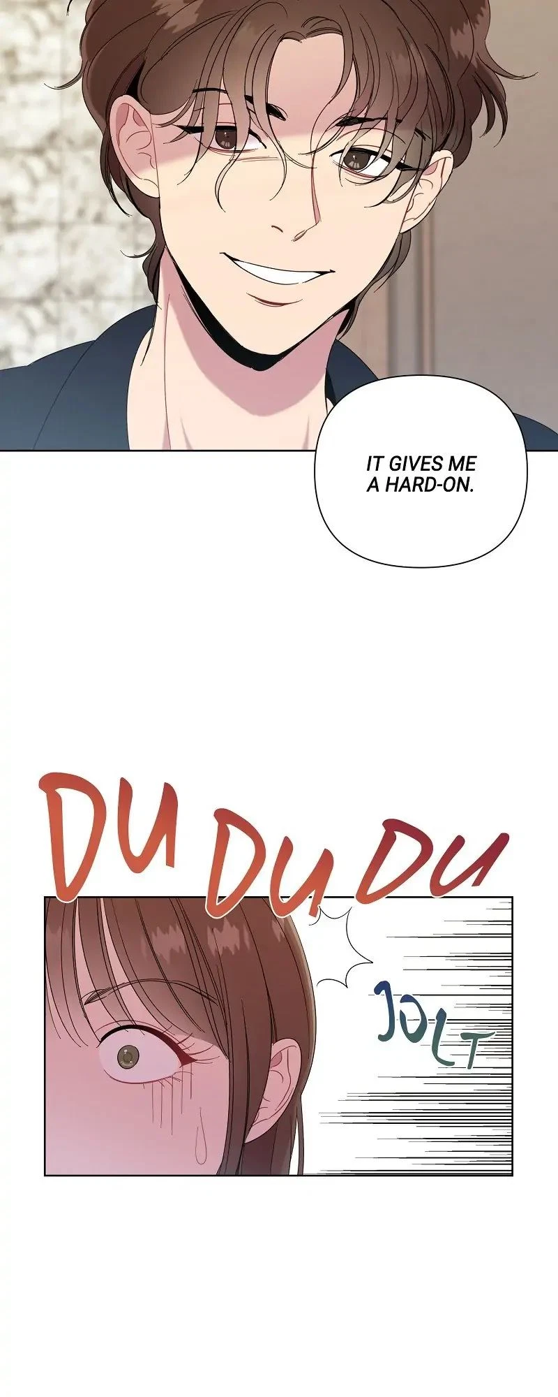Chapter 37, page 19