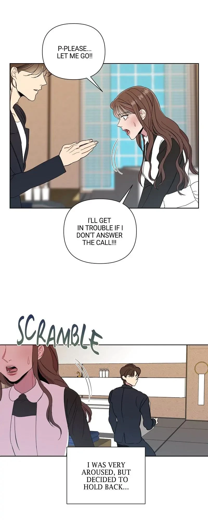 Chapter 37, page 20