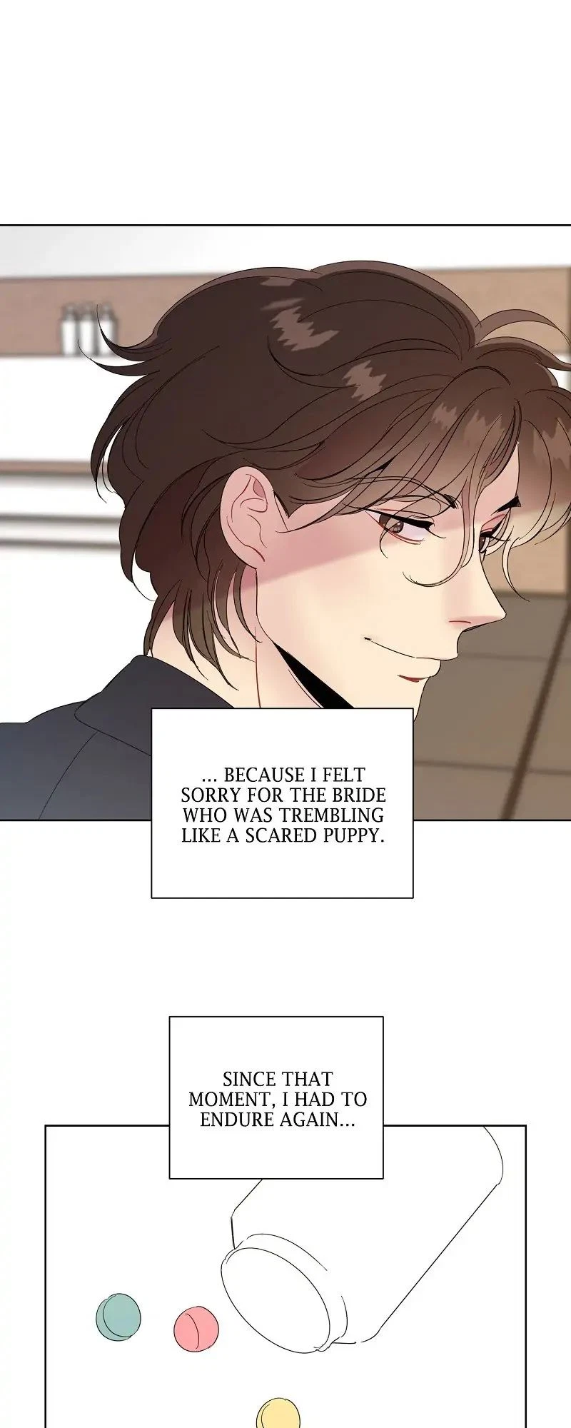 Chapter 37, page 21