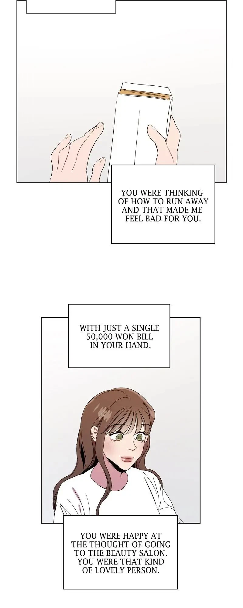 Chapter 37, page 23