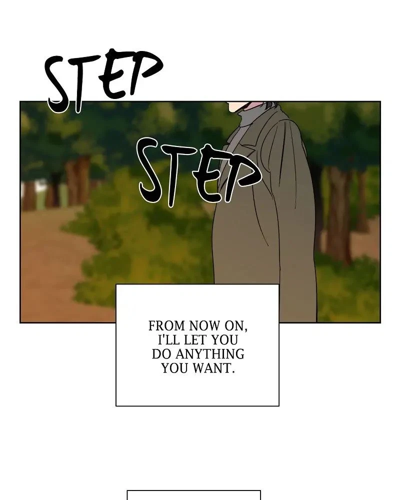 Chapter 37, page 24