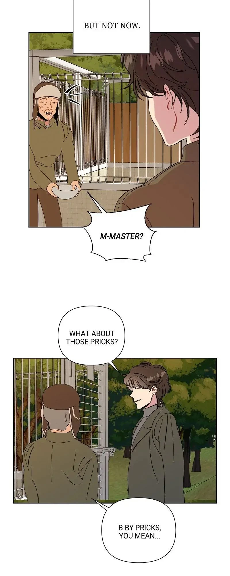 Chapter 37, page 25