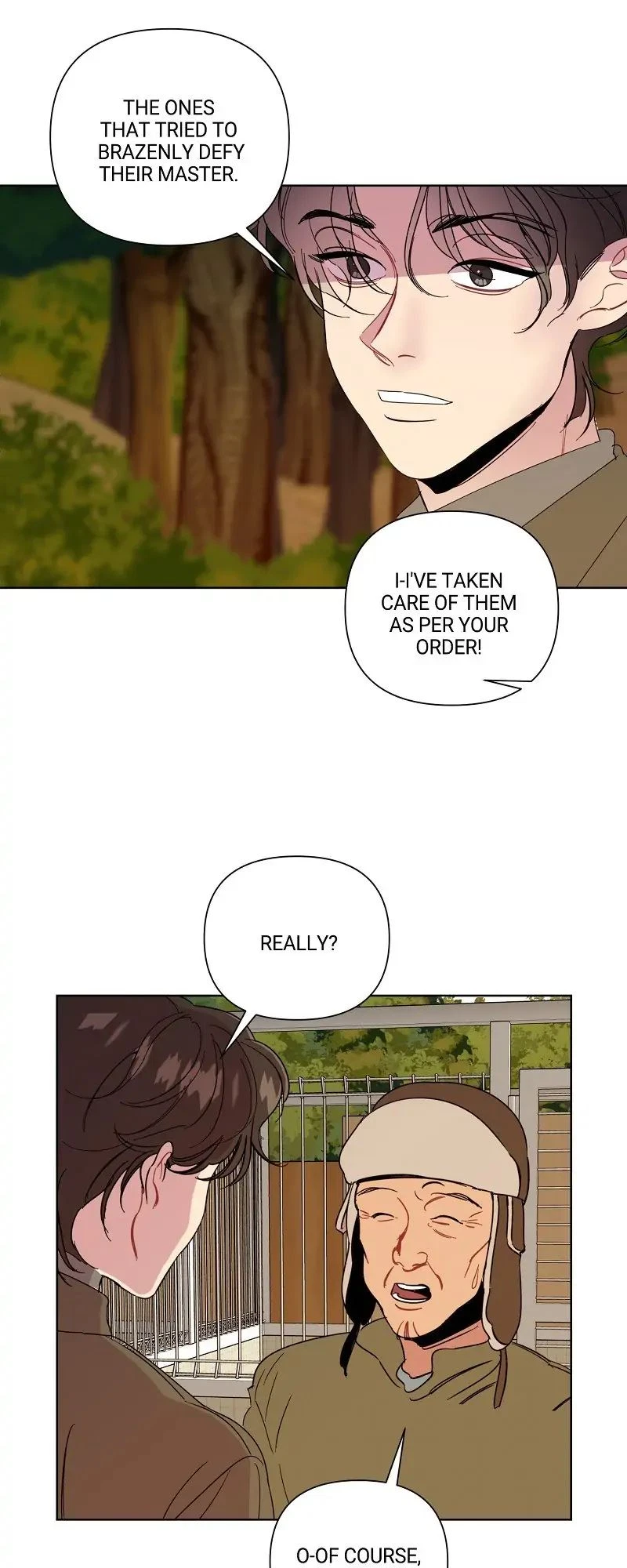 Chapter 37, page 26