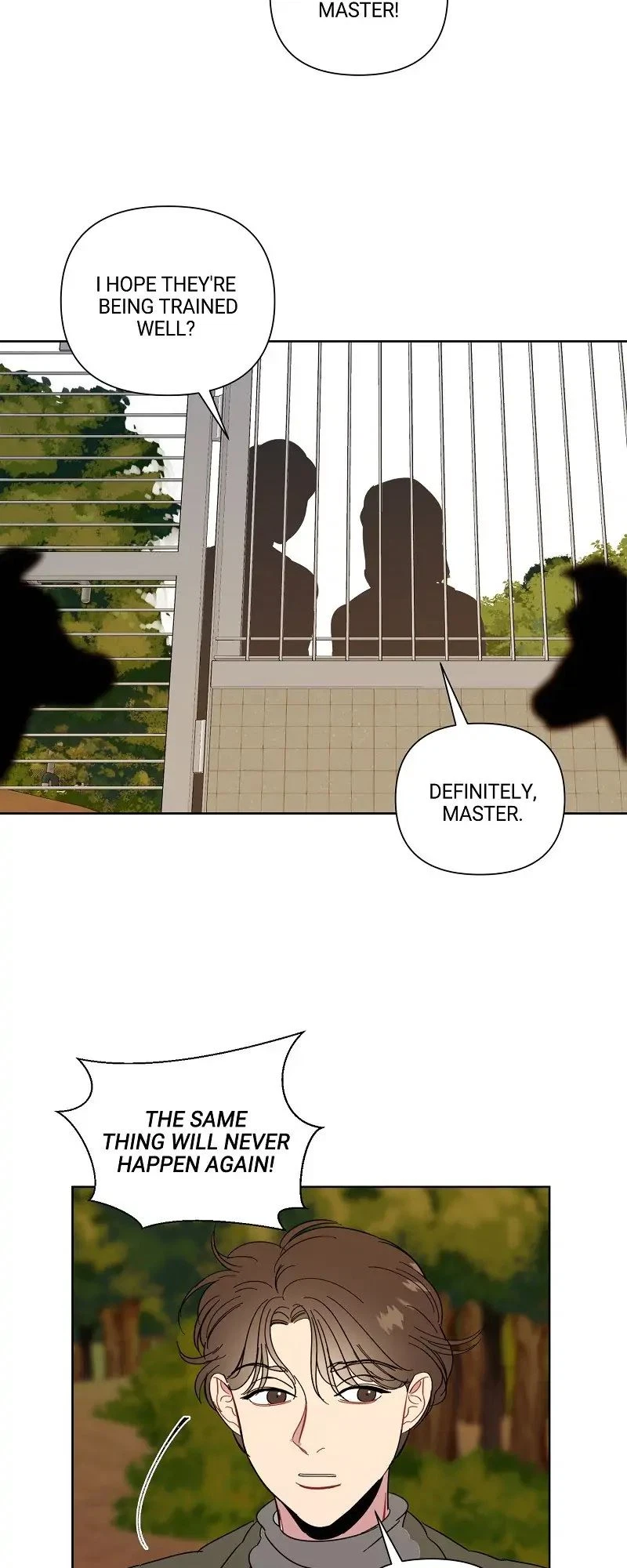 Chapter 37, page 27