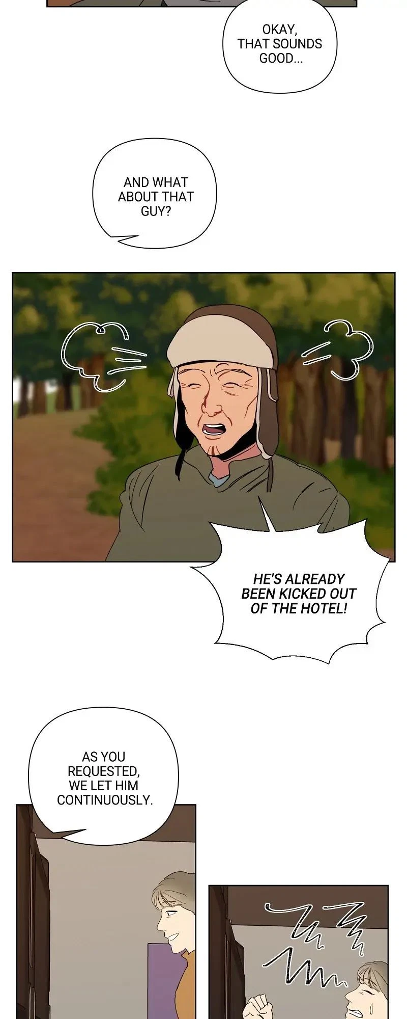 Chapter 37, page 28