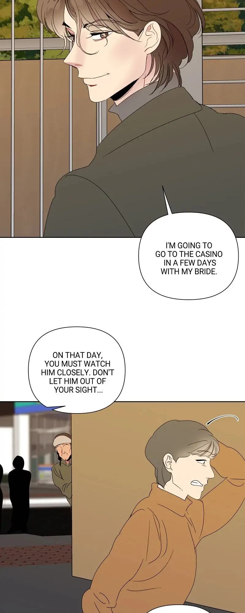 Chapter 37, page 30