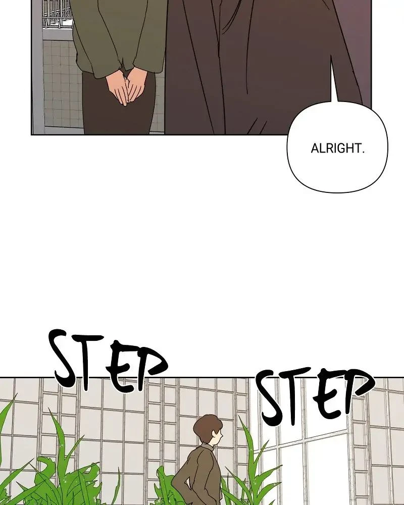 Chapter 37, page 32