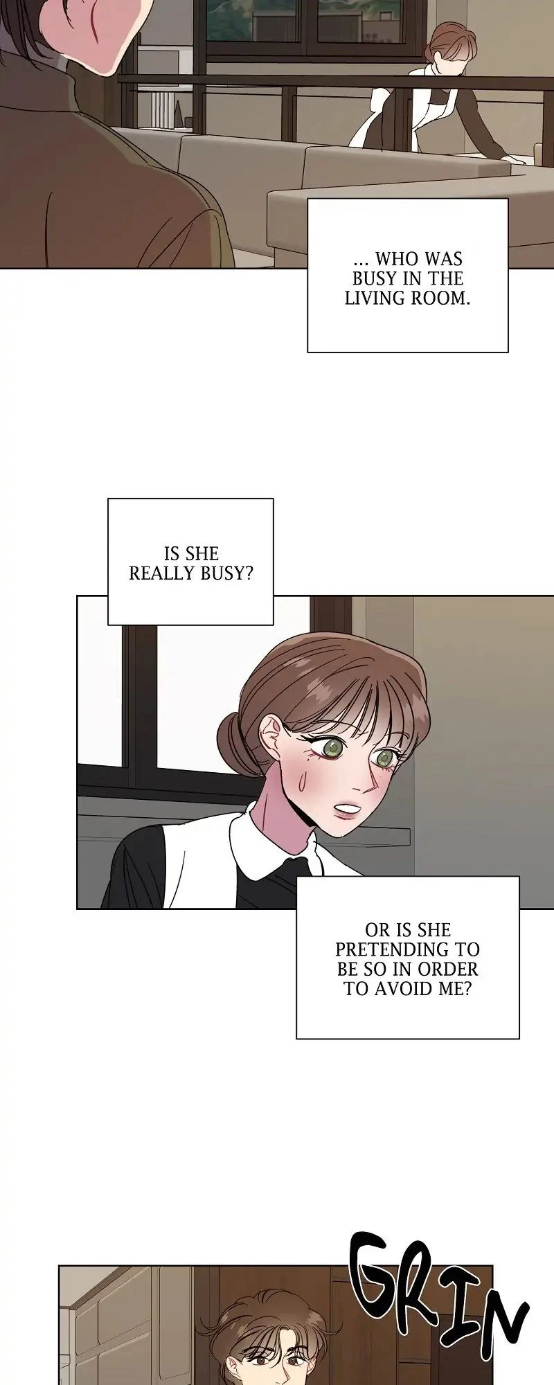 Chapter 37, page 34