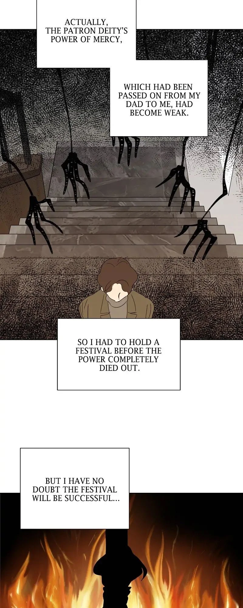 Chapter 37, page 37