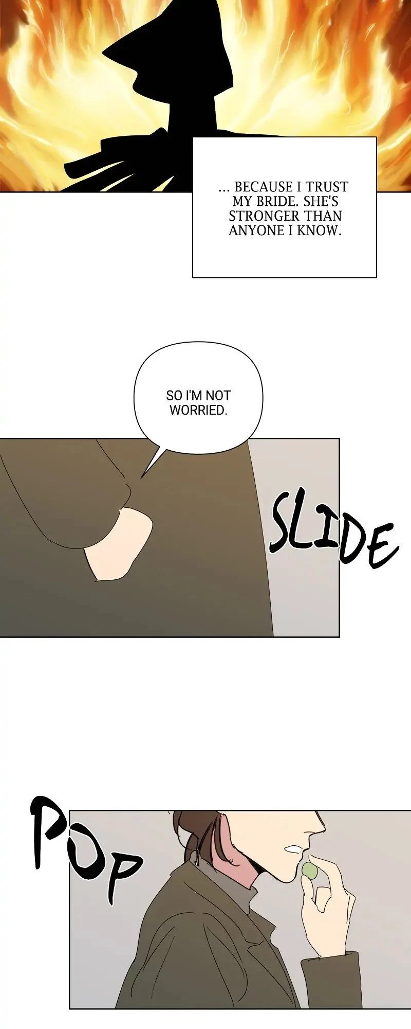 Chapter 37, page 38