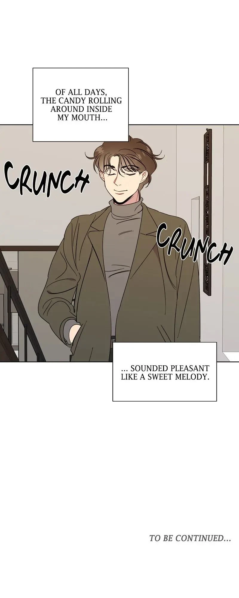 Chapter 37, page 39