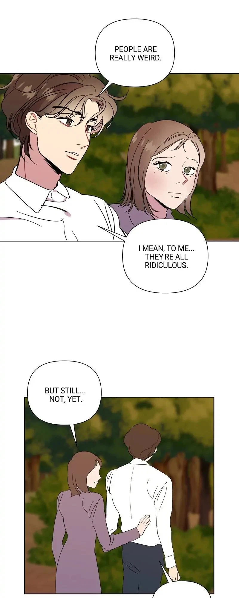 Chapter 37, page 5