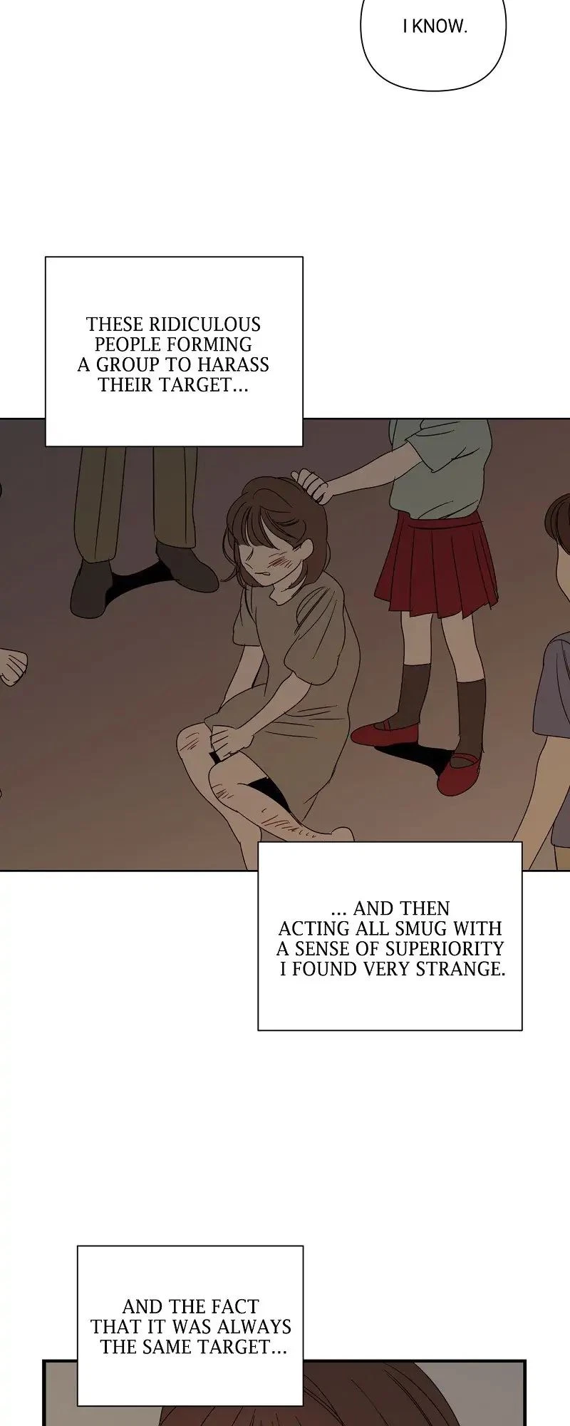 Chapter 37, page 6