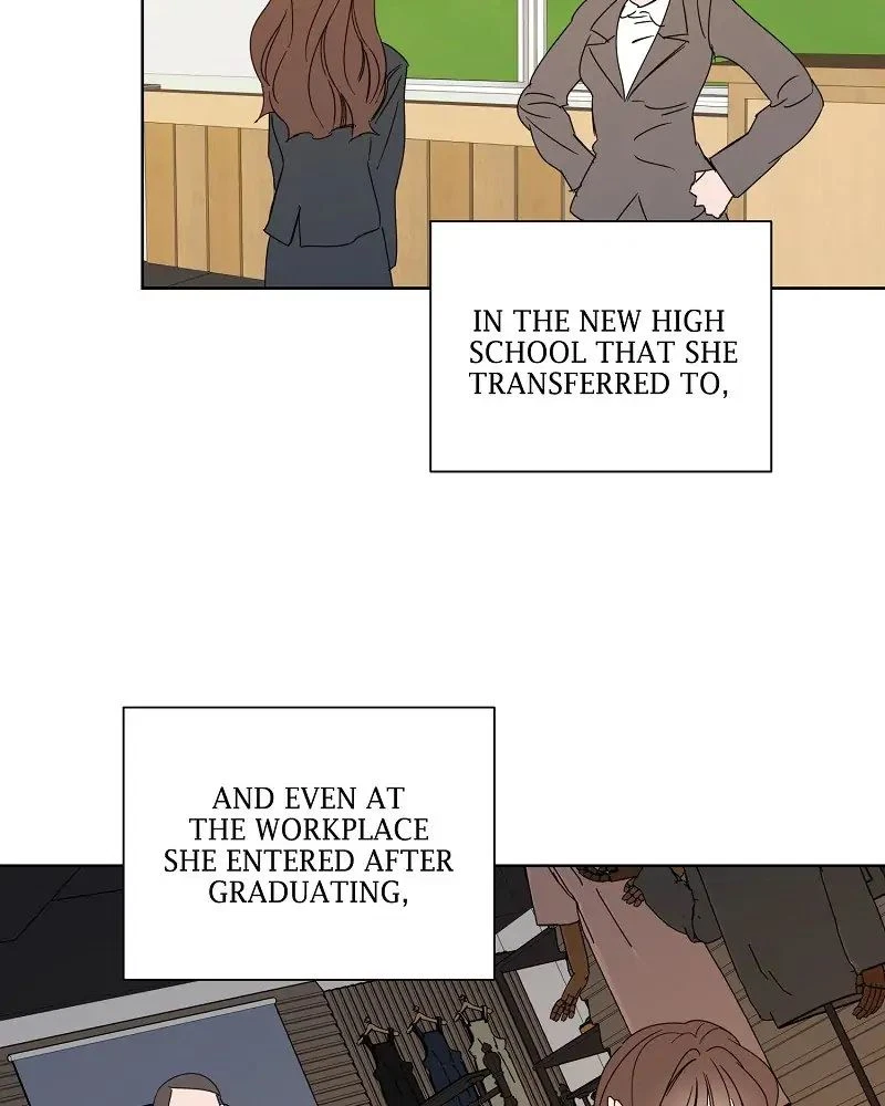 Chapter 37, page 8