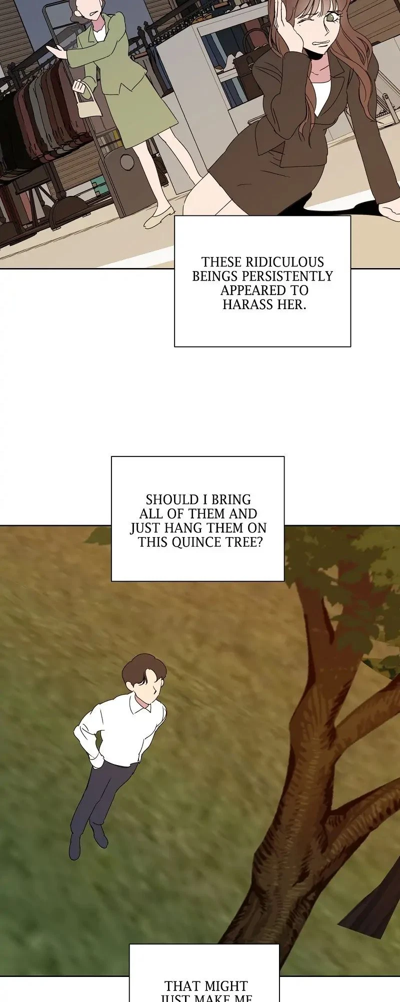Chapter 37, page 9