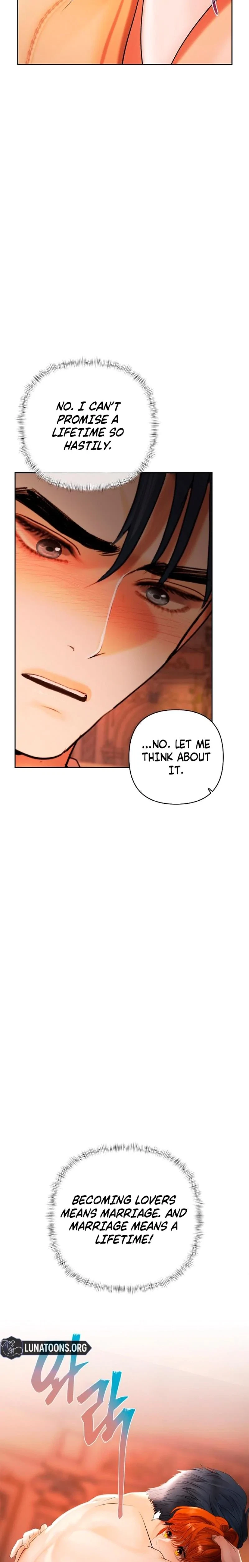 Chapter 31, page 13