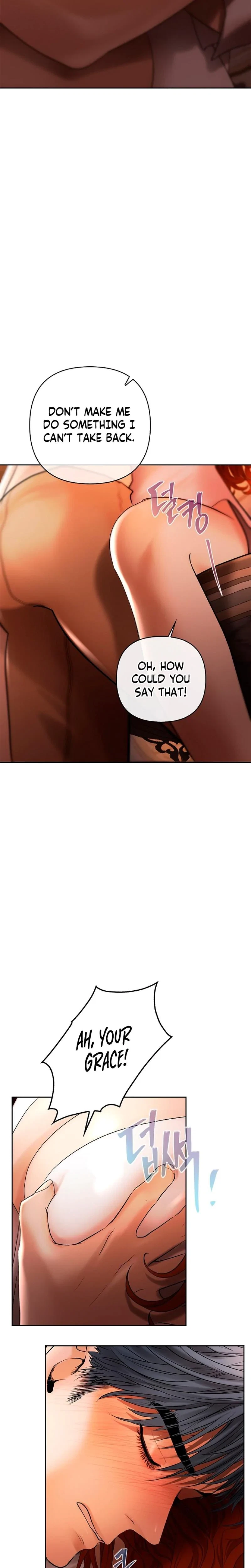 Chapter 31, page 16
