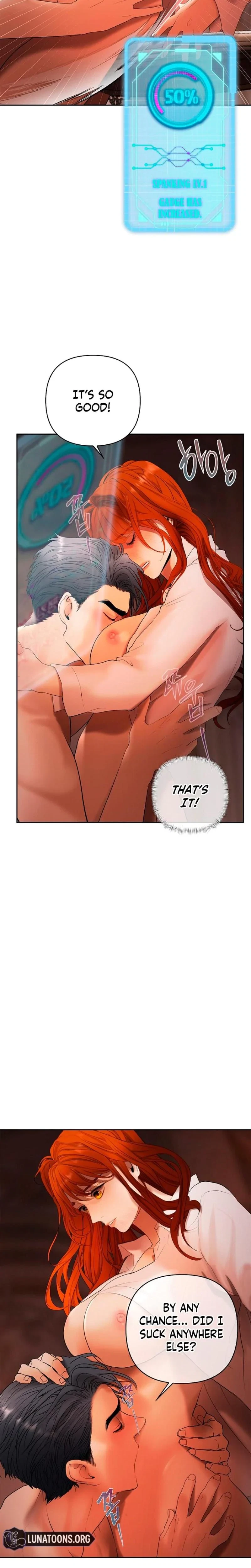 Chapter 31, page 21