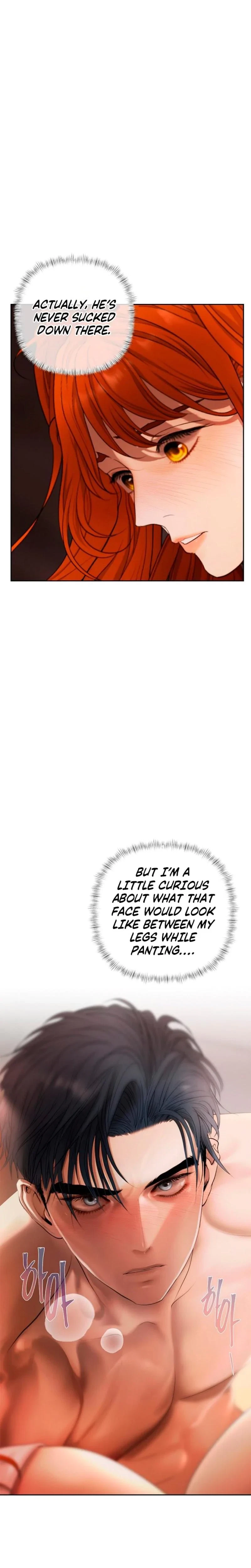 Chapter 31, page 22