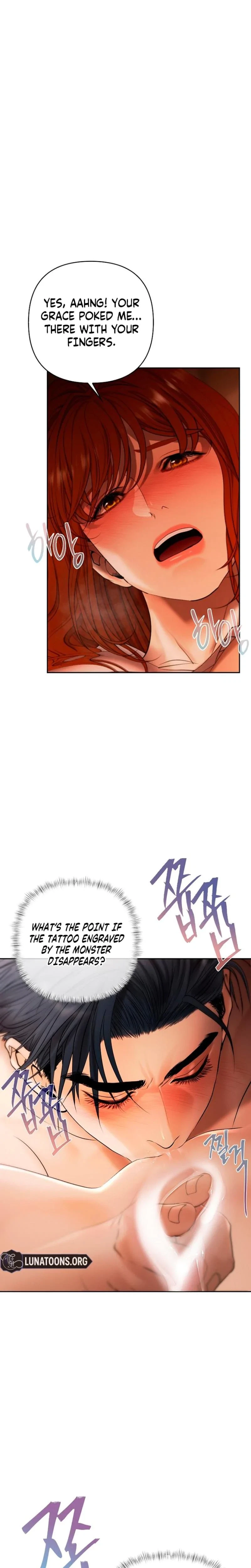 Chapter 31, page 26