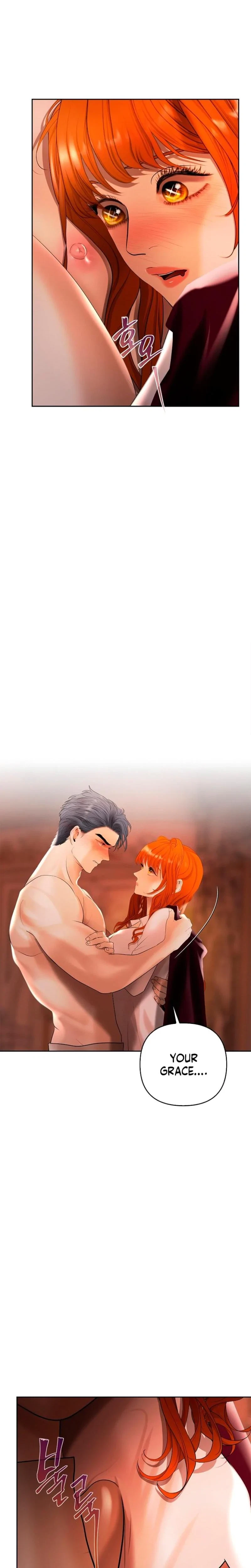 Chapter 31, page 8