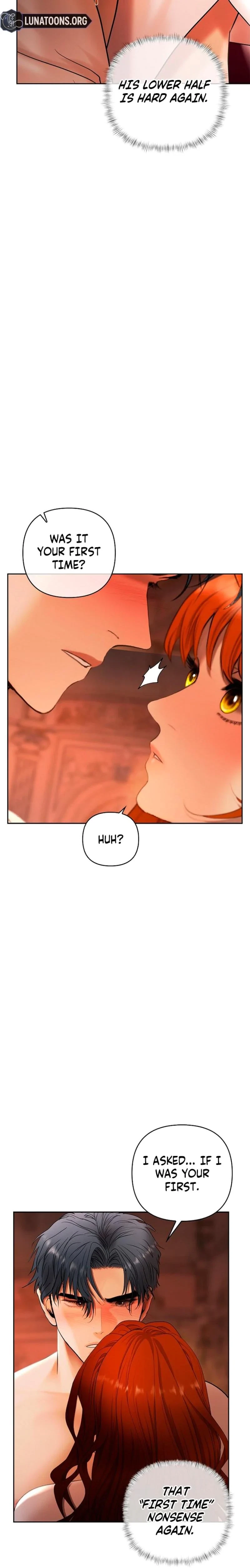 Chapter 31, page 9