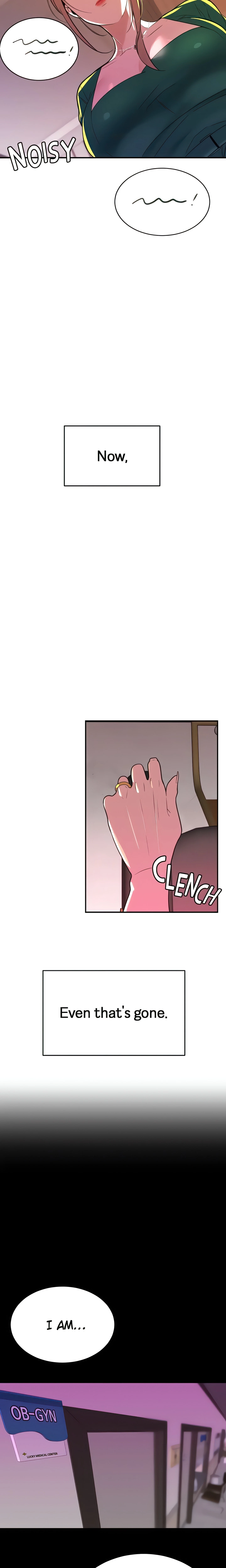 Chapter 6, page 11