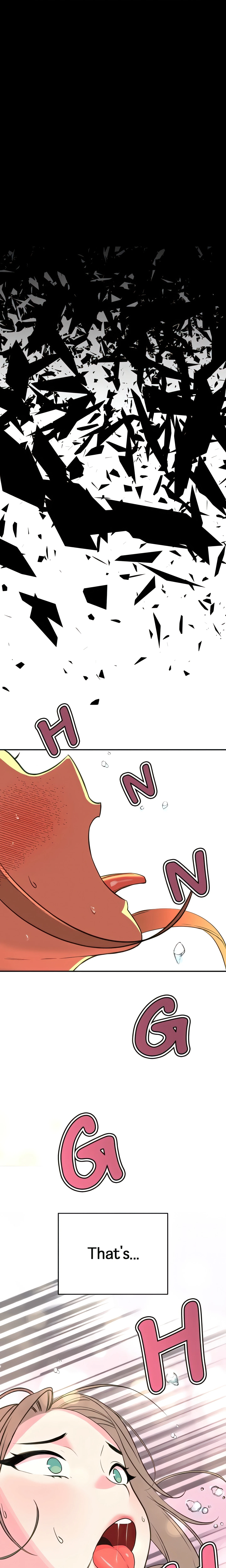 Chapter 6, page 14