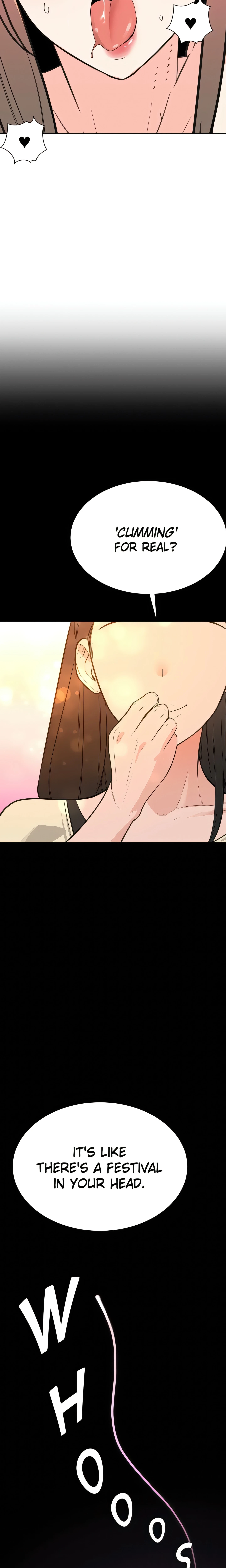 Chapter 6, page 17